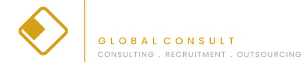 Workfront Global Consult