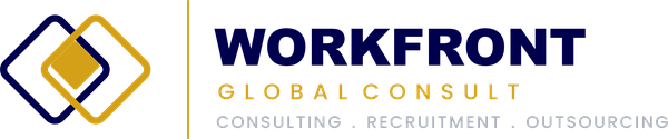 Workfront Global Consult